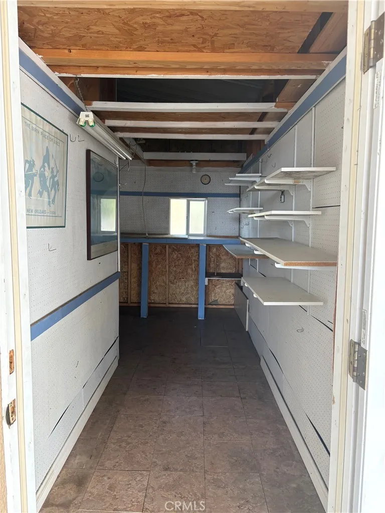 Additional image 22 of 14851 Jeffrey Road Unit 188, Irvine, CA 92618
