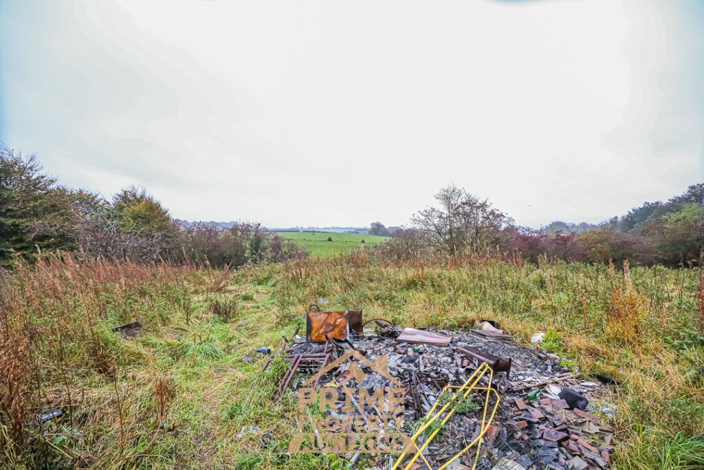 Additional image 6 of Land for saleDevelopment At Station Drive, Irvine KA11