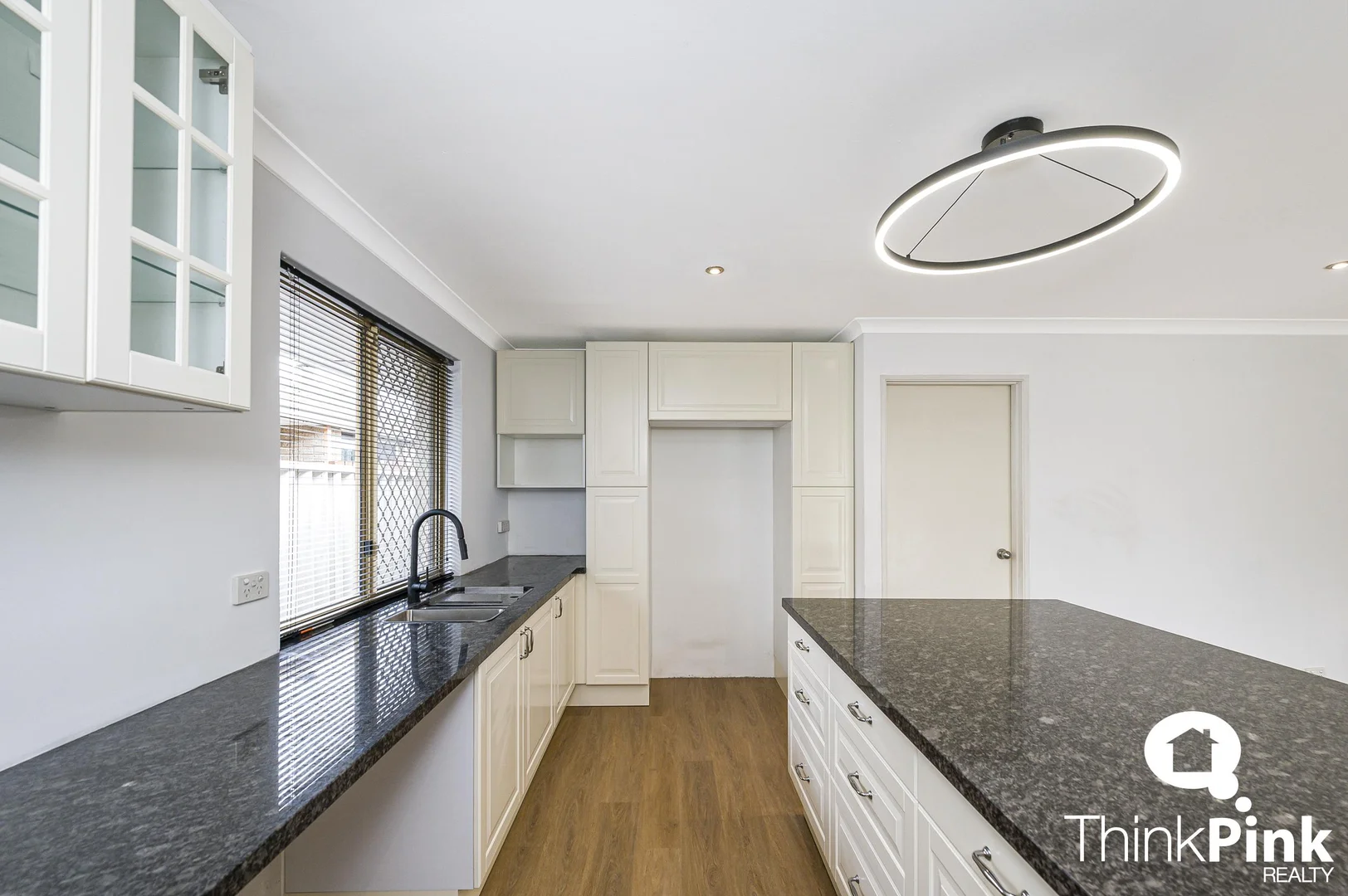 Additional image 18 of 16 Kinghorn Place, Redcliffe WA 6104