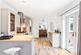 Additional image 5 of Walton Close, Kirby Muxloe, LE9