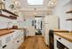 Additional image 7 of Buxton Road, Bakewell, DE45