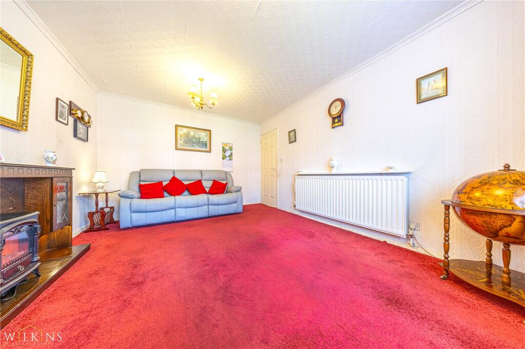 Additional image 3 of Pullman Close, Tamworth, Staffordshire, B77