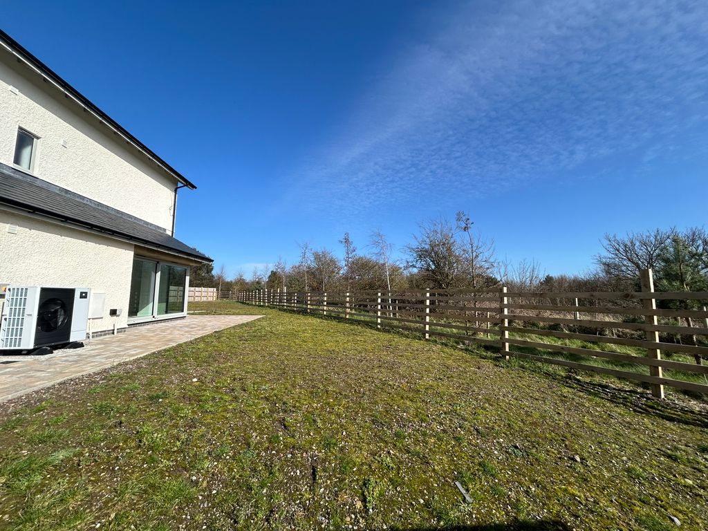 Additional image 11 of 5 bed detached house for saleBridgefield Meadows, Lindal, Ulverston LA12