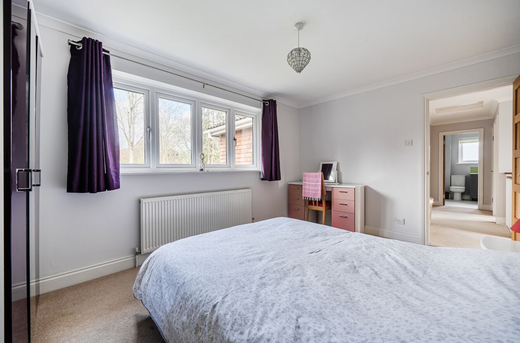 Additional image 11 of 4 bed detached house for saleHillside Road, Aldershot, Hampshire GU11