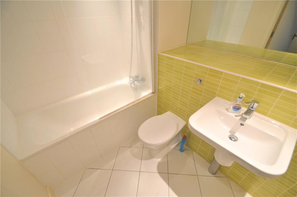 Additional image 7 of Water Street, Birmingham, West Midlands, B3