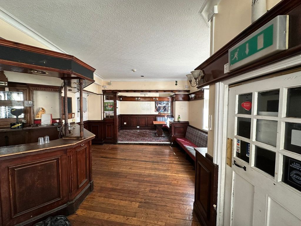 Additional image 7 of Property for saleHagley Road- The Ivy Bush, Birmingham B16
