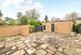 Additional image 16 of Holme Chase, Weybridge, KT13