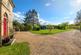 Additional image 3 of Station Road, Corby Glen, Grantham, Lincolnshire, NG33