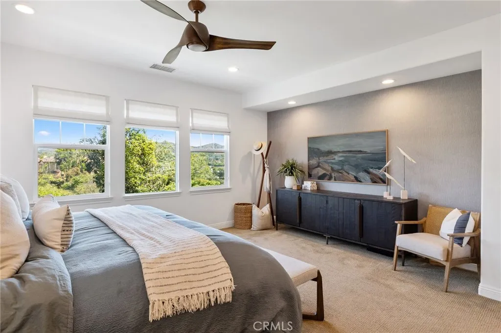 Additional image 80 of 6 Abyssinian Way, Ladera Ranch, CA 92694
