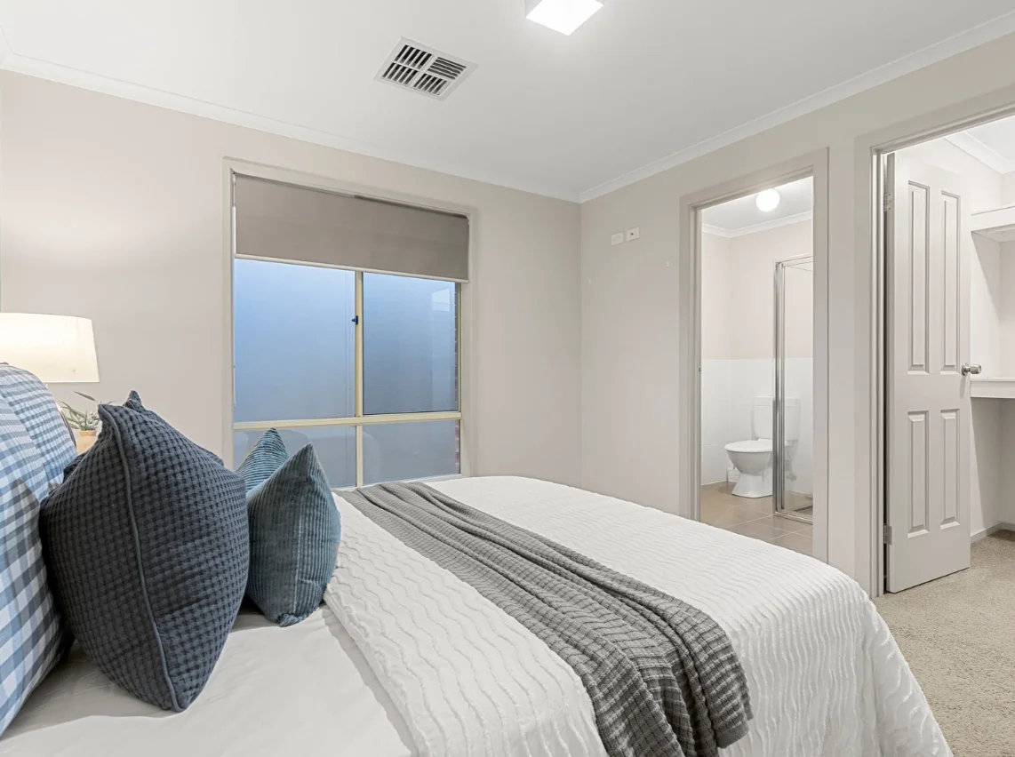 Additional image 8 of 47 Mast Avenue, Seaford Meadows SA 5169