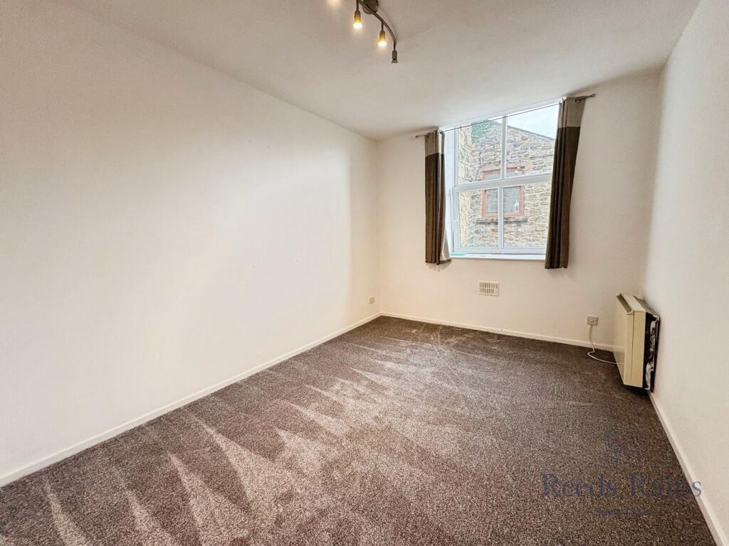 Additional image 2 of Victoria Apartments, Padiham, Burnley, Lancashire, BB12