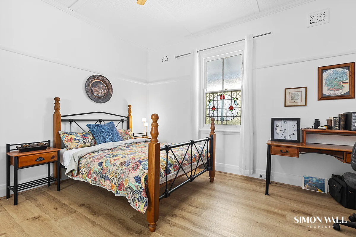 Additional image 6 of 62 Railway Street, Merewether NSW 2291