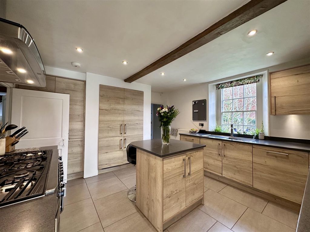 Additional image 8 of 5 bed detached house for saleThe Street, Great Chart, Ashford TN23