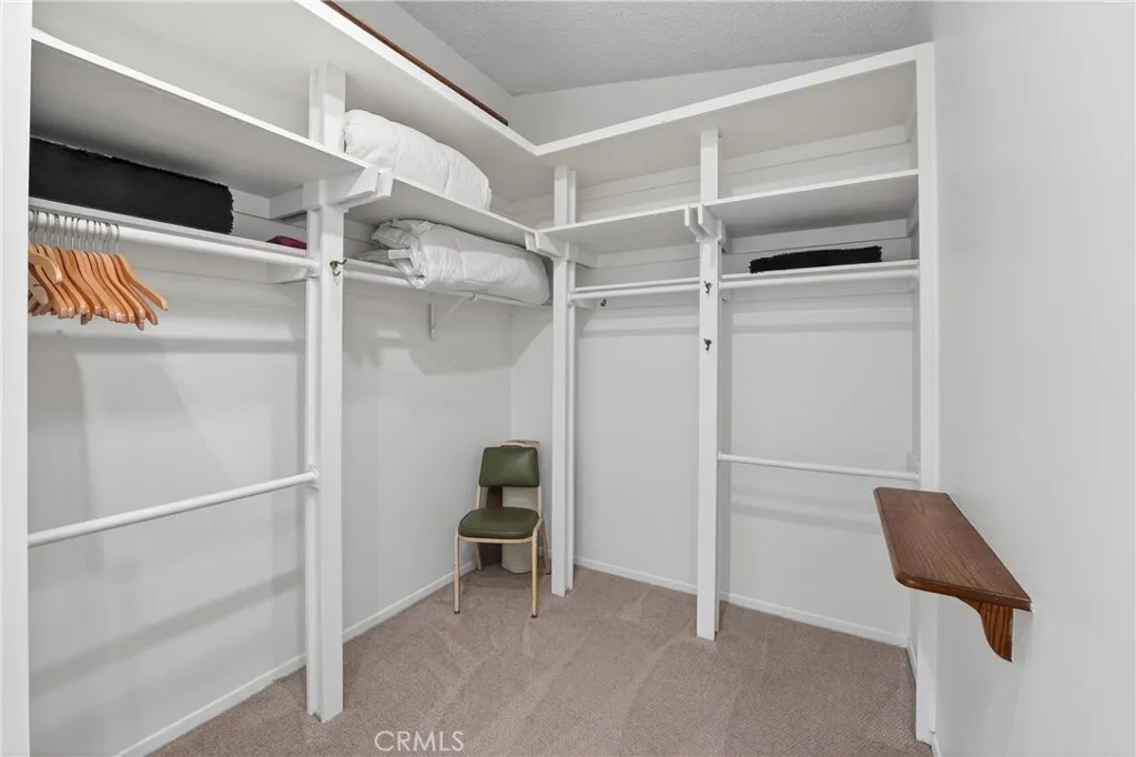 Additional image 50 of 1400 N Puente St, Brea, CA 92821