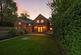 Additional image 22 of Holmes Chapel Road, Over Peover, WA16