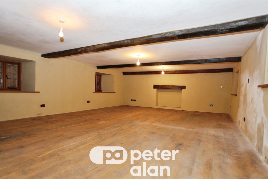 Additional image 4 of 3 bed detached house for saleMilton Hill, Llanwern, Newport NP18