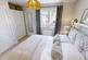 Additional image 17 of Plot 22, The Mulberry 2 at Rossers Field, Abergavenny NP7