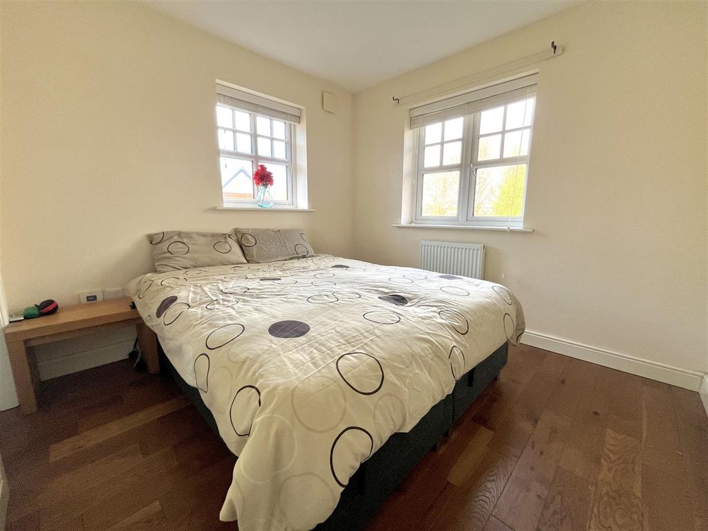 Additional image 14 of 4 bed detached house for salePlantin Road, Altrincham WA14