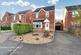 Additional image 22 of Everdon Close, Winsford