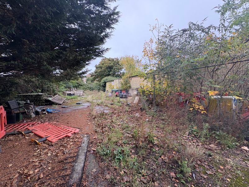 Additional image 6 of Land for salePierremont Avenue, Broadstairs CT10