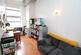 Additional image 14 of Branston Street, Birmingham, B18