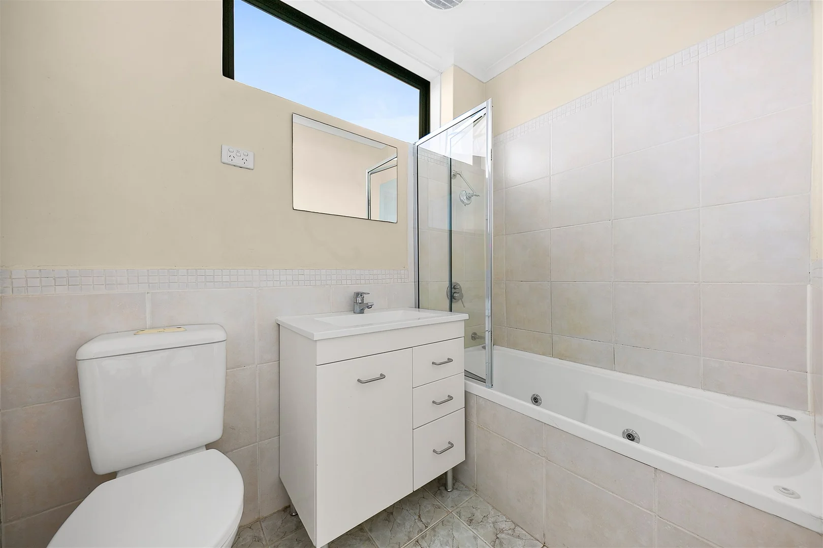 Additional image 8 of 7/34 Davison St, Richmond VIC 3121