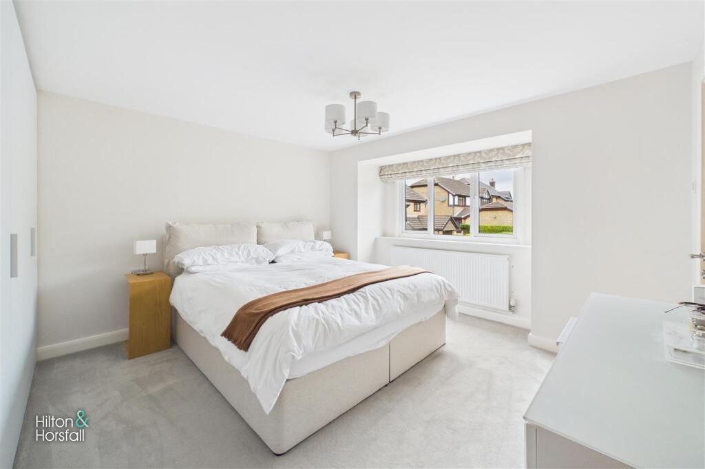 Additional image 14 of Applecross Drive, Burnley