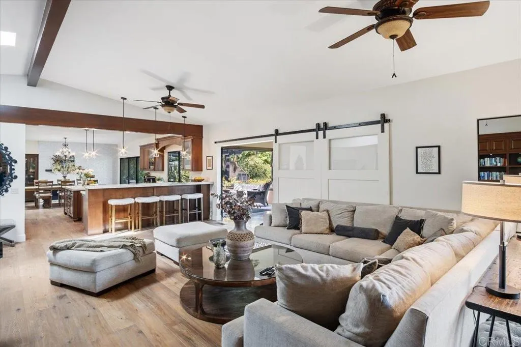 Additional image 67 of 734 Avocado Ct, Del Mar, CA 92014