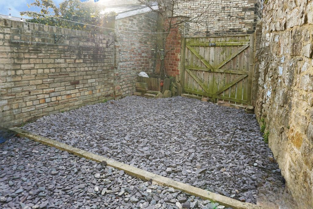 Additional image 24 of 3 bed end terrace house for saleCambridge Terrace, Barnard Castle DL12