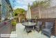Additional image 40 of Mellalieu Street, Middleton, Manchester, M24