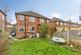 Additional image 17 of Windermere Road, Stockport, Greater Manchester, SK1
