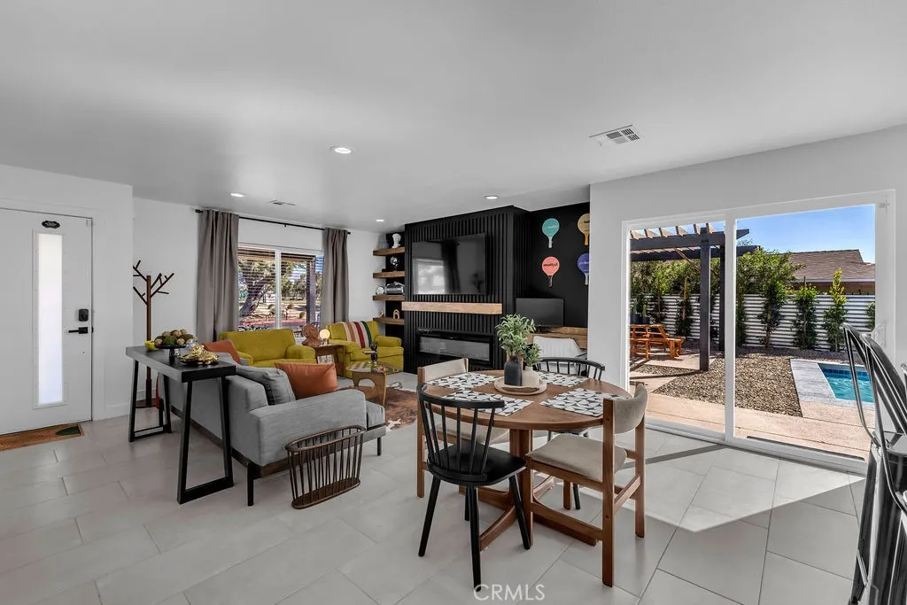 Additional image 86 of 485 W Tramview Rd, Palm Springs, CA 92262
