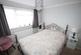 Additional image 11 of St Helens Avenue, CO15
