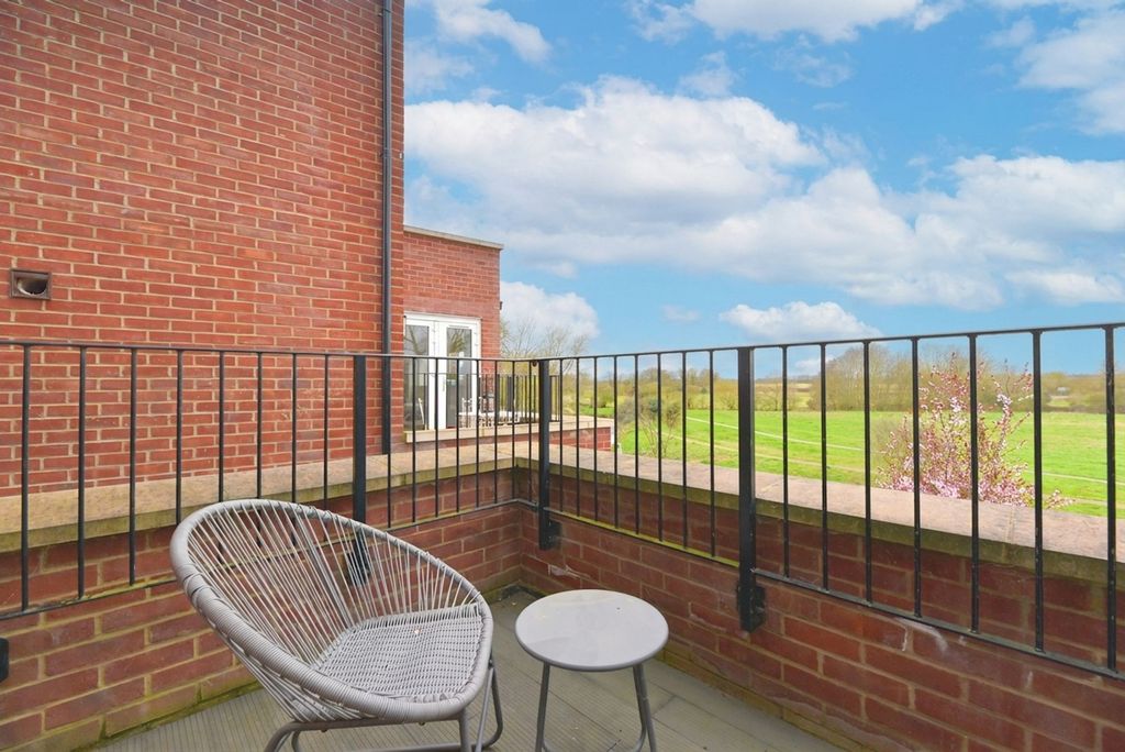 Additional image 7 of 4 bed semi-detached house for saleWharf Mews, Biggleswade SG18
