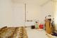 Additional image 9 of Templars Way, Coalville, LE67