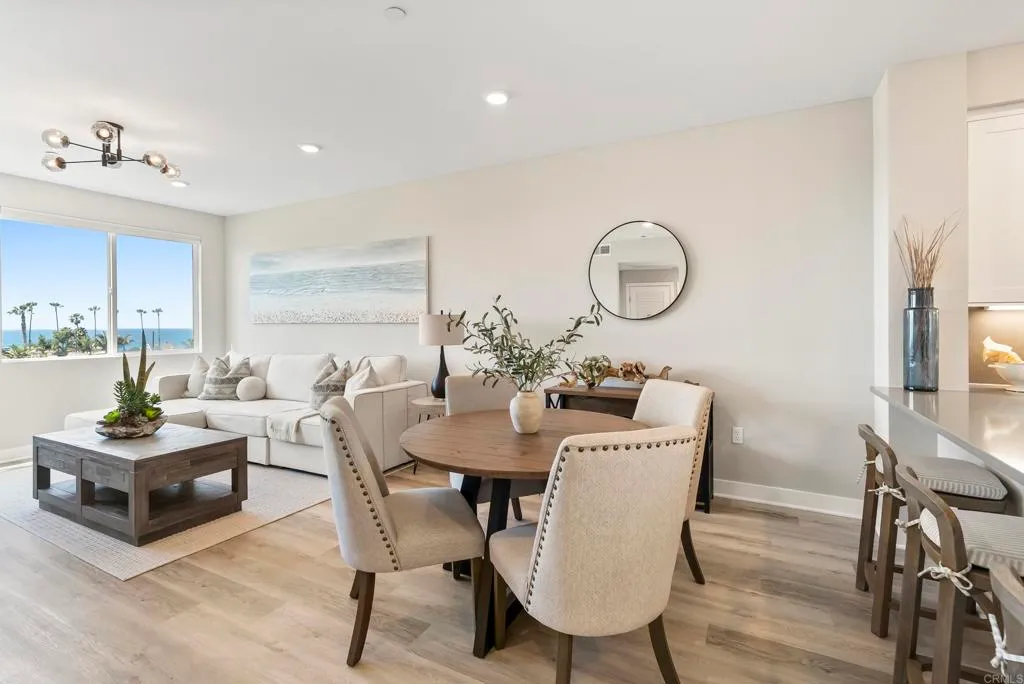 Additional image 13 of 1105 S. Cleveland Street Unit 311, Oceanside, CA 92054