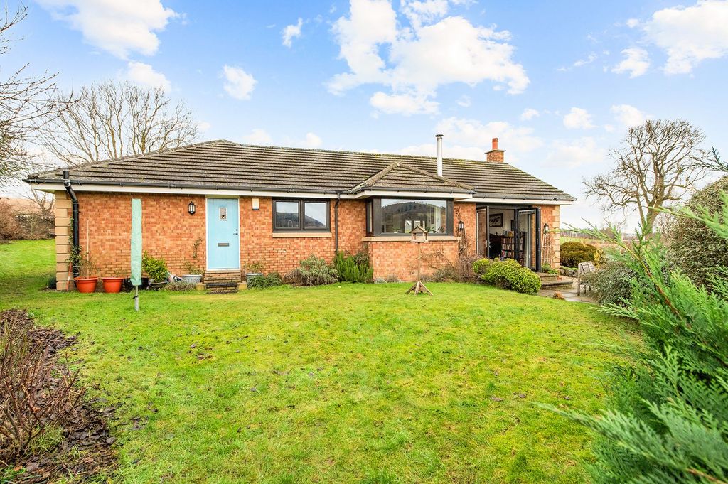 Additional image 28 of 3 bed detached house for saleWindsole, Auchterarder PH3