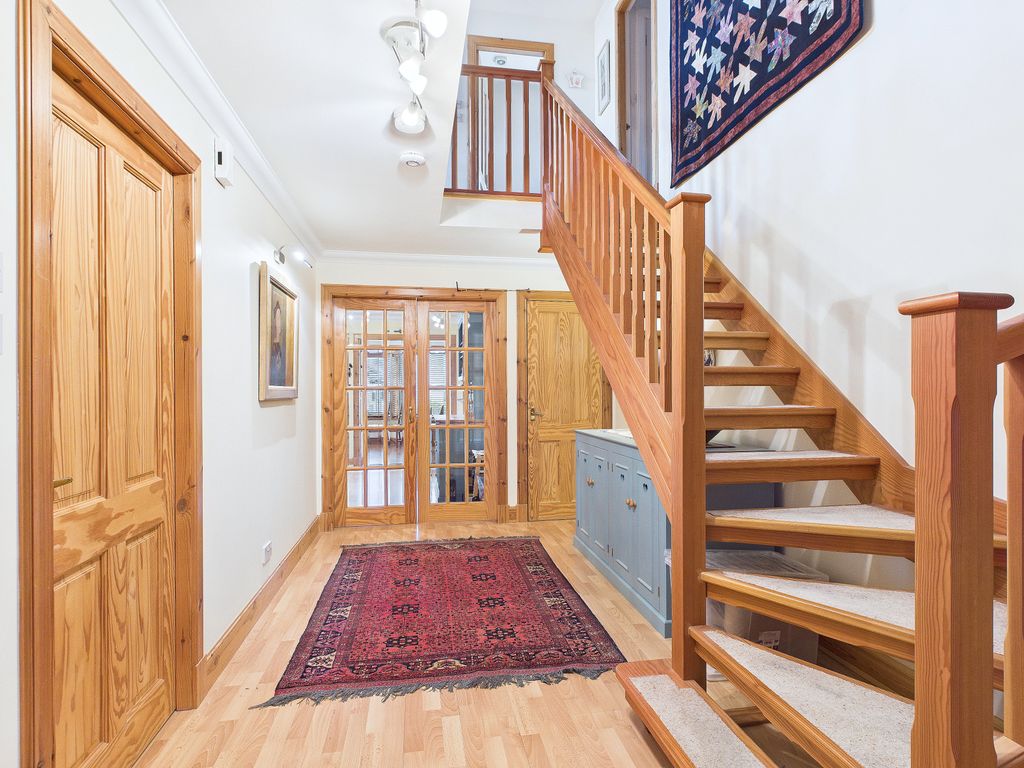 Additional image 19 of 4 bed detached house for saleDalfaber Park, Aviemore PH22