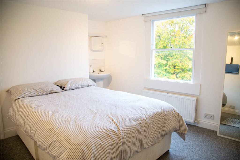 Additional image 21 of Queens Place, Bath, Somerset, BA2