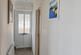 Additional image 15 of Heol Y Plas, Fforest, Pontarddulais SA4