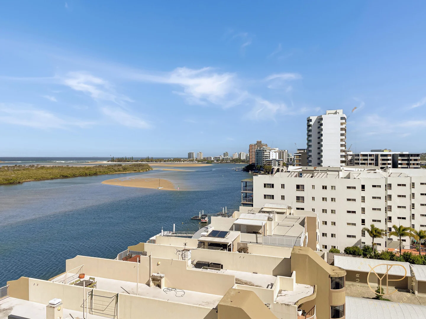 Additional image 11 of 61/150 Duporth Avenue, Maroochydore QLD 4558
