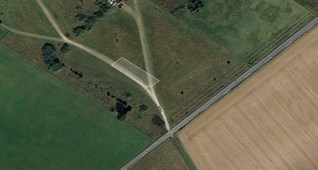 Additional image 8 of Land for saleLong Road, Southampton SO32
