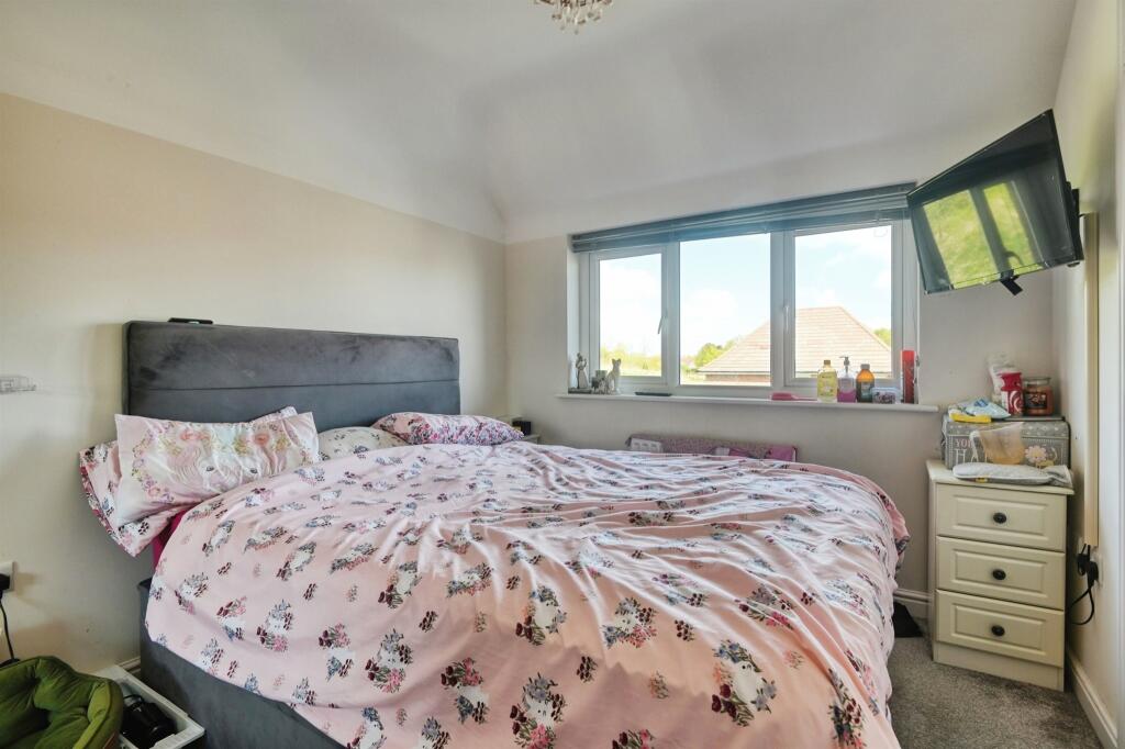 Additional image 8 of Pattingham Drive, Amington, TAMWORTH
