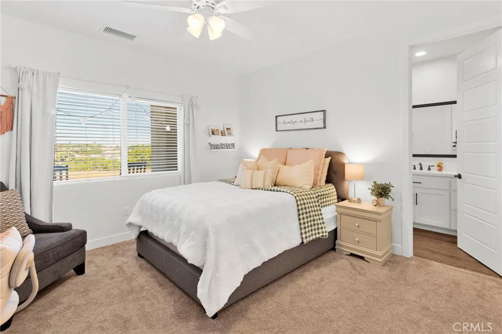 Additional image 95 of 8421 Macron St, Oak Hills, CA 92344