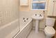 Additional image 6 of Swan Road, Baglan, Port Talbot, SA12