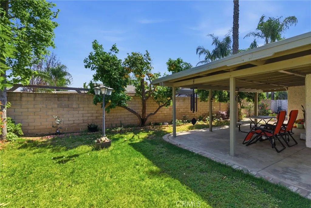 Additional image 70 of 1019 Meadowview Court, Corona, CA 92880