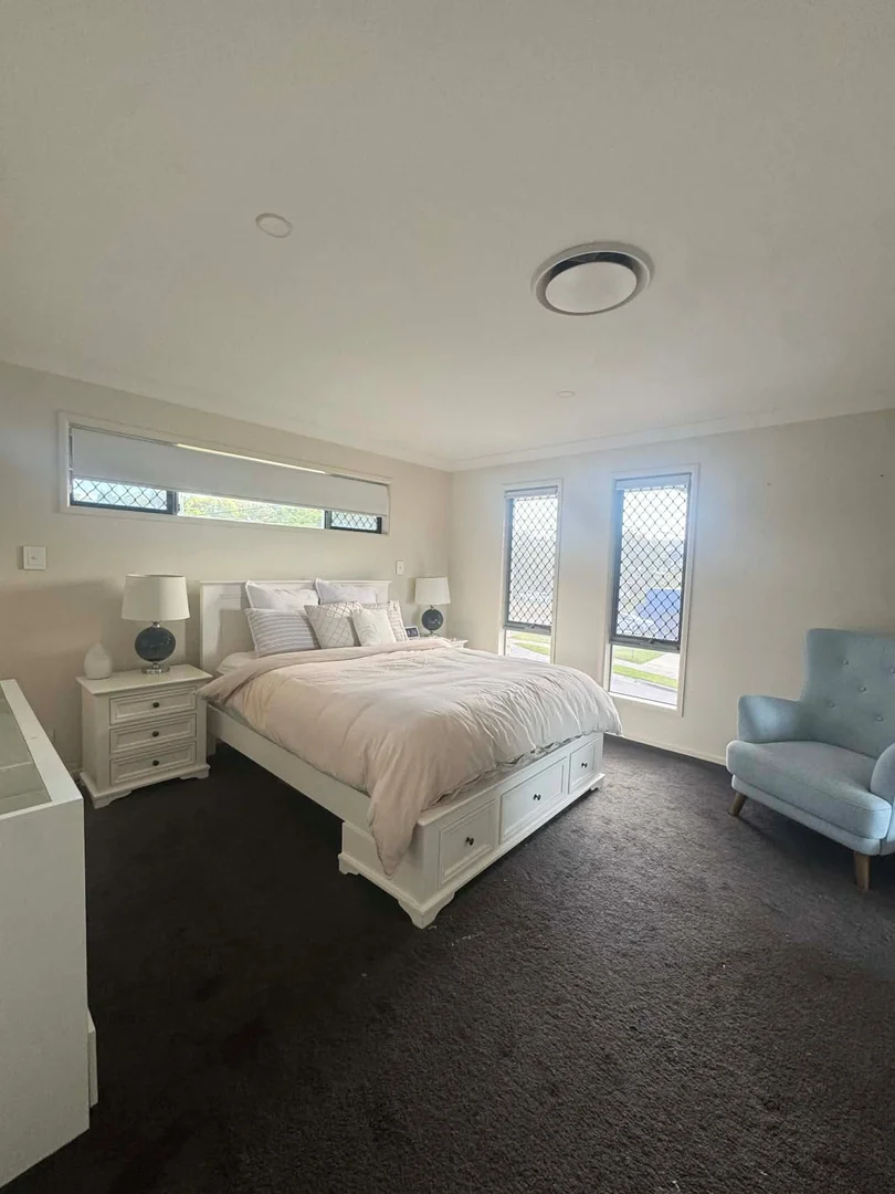 Additional image 5 of 102 Willard Street, Carina Heights QLD 4152