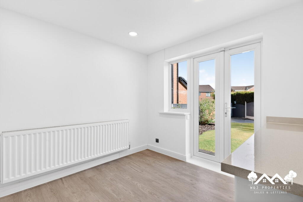 Additional image 6 of Ontario Close,  Lammack, Blackburn, BB2