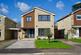 Cliff Court Drive, Bristol BS16