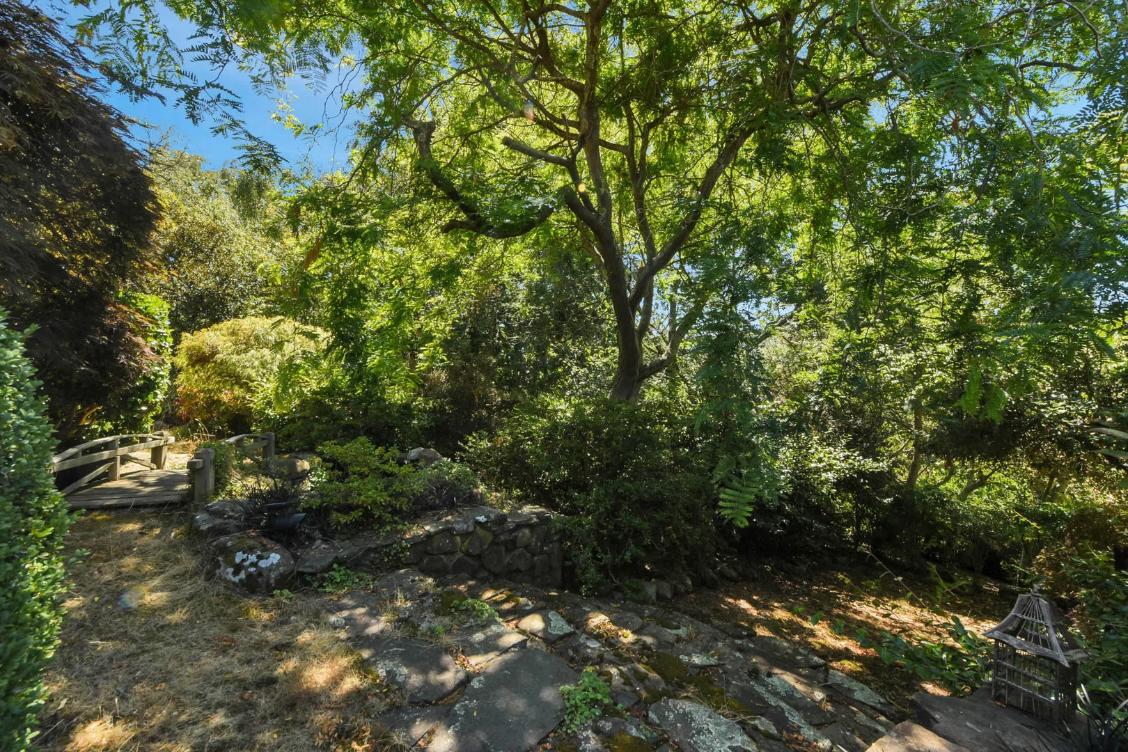 Additional image 31 of 16 Rostella Road, Dilston TAS 7252